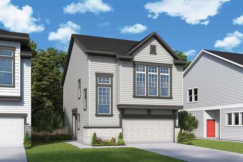 9309 Celestine Avenue, Dallas, TX 75243