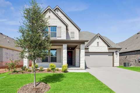 3035 Stonefly Way, Royse City, TX 75189