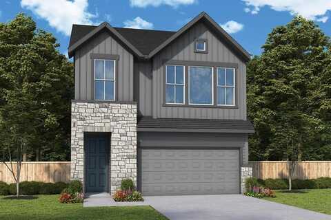 9325 Celestine Avenue, Dallas, TX 75243