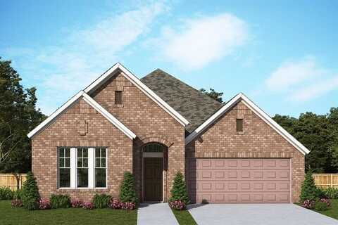 4228 Anglers Way, Royse City, TX 75189