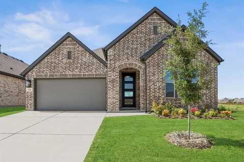 4228 Anglers Way, Royse City, TX 75189