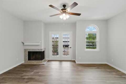 5325 Bent Tree Forest Drive, Dallas, TX 75248