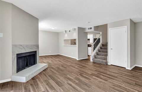 11311 Audelia Road, Dallas, TX 75243