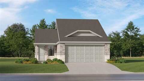 14130 Kempt Drive, Pilot Point, TX 76258