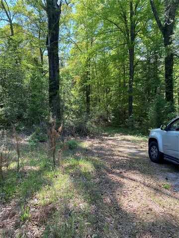 0 hwy 154 Highway, Jamestown, LA 71054