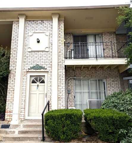 3420 Hidalgo Drive, Dallas, TX 75220