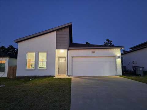 3320 Noor Street, Dallas, TX 75233