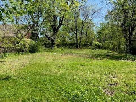368 NE 1st, Paris, TX 75460