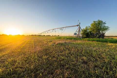 21780 FM 2156, Dublin, TX 76446