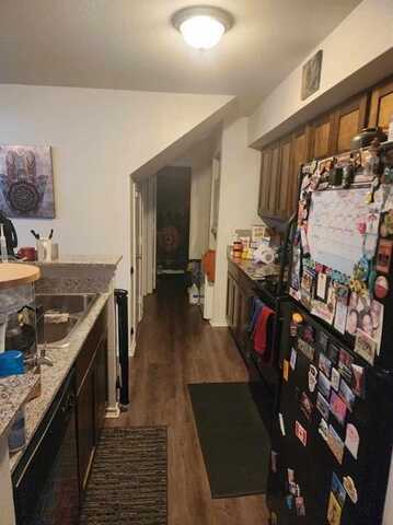 9837 Walnut Street, Dallas, TX 75243