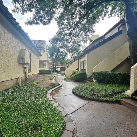 5590 Spring Valley Road, Dallas, TX 75254