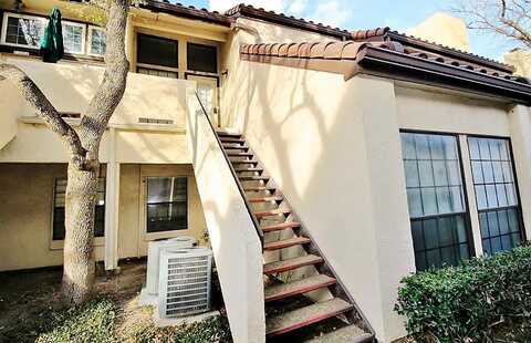 5590 Spring Valley Road, Dallas, TX 75254