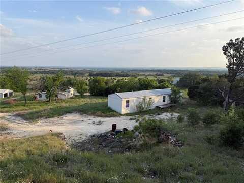 9375 Fm 183, Gatesville, TX 76528