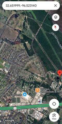 900 Brook Valley Drive, Seagoville, TX 75159