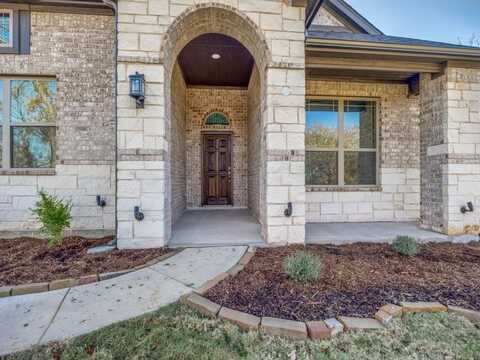 7468 West Line Road, Collinsville, TX 76233