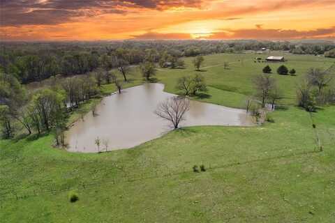 0000 County Road 5040, Leonard, TX 75452