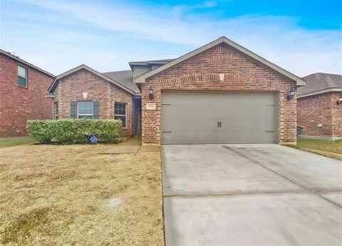 132 Collin Street, Anna, TX 75409