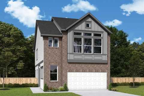 9317 Celestine Avenue, Dallas, TX 75243