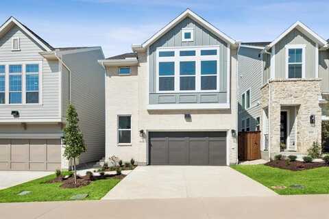 9317 Celestine Avenue, Dallas, TX 75243