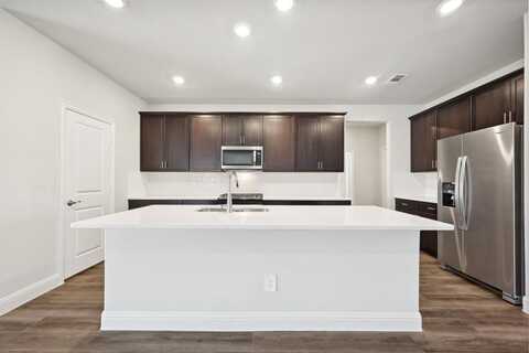 3908 Goodwin Drive, Princeton, TX 75071