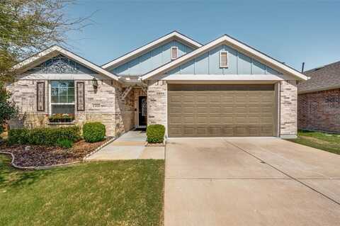 1309 Roadrunner Drive, Little Elm, TX 75068