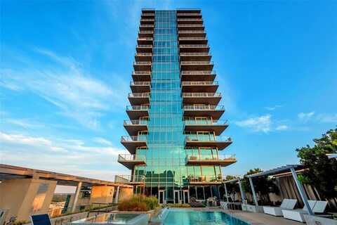1301 Throckmorton Street, Fort Worth, TX 76102