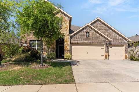 2995 Black Hills Boulevard, Heath, TX 75126