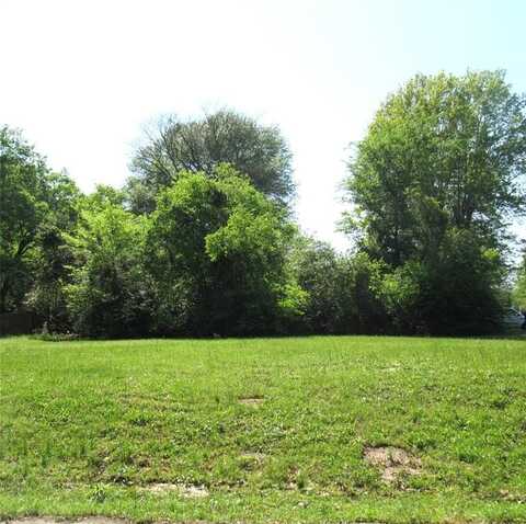 Tbd Edwards Street, Mineola, TX 75773