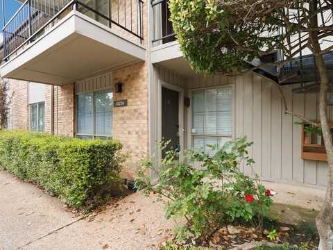 10236 Regal Oaks Drive, Dallas, TX 75230