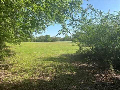 Tbd A Patterson Rd, Athens, TX 75151