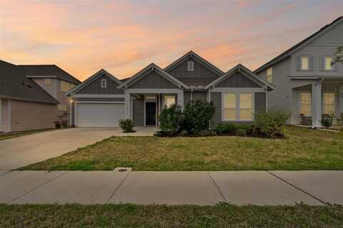 8213 Hampton Drive, Rowlett, TX 75089
