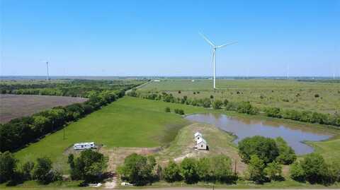 915 Fm 1838, Dawson, TX 76639