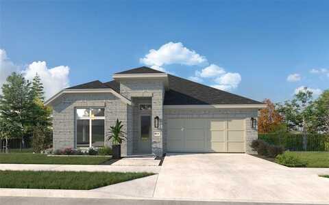 1024 Olympic Drive, Rockwall, TX 75087
