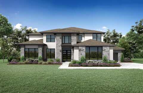 1501 Prescott, Prosper, TX 75078