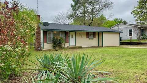 2626 W Washington Street, Denison, TX 75020