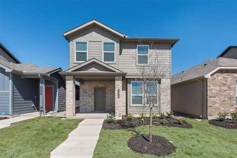 3029 Strawberry Farm Lane, Fort Worth, TX 76140