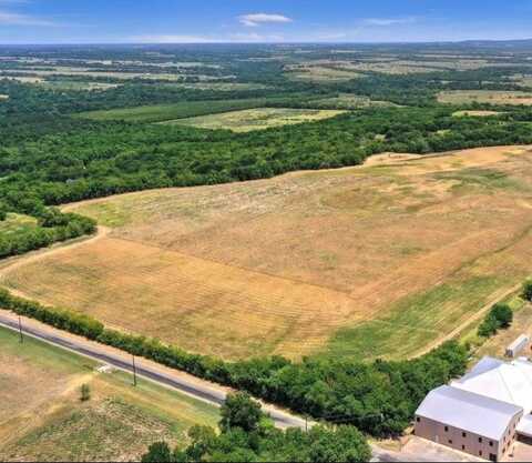 Tbd 2 acres on Terry Lane, Sherman, TX 75092