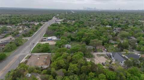 3012 Elva Avenue, Dallas, TX 75227