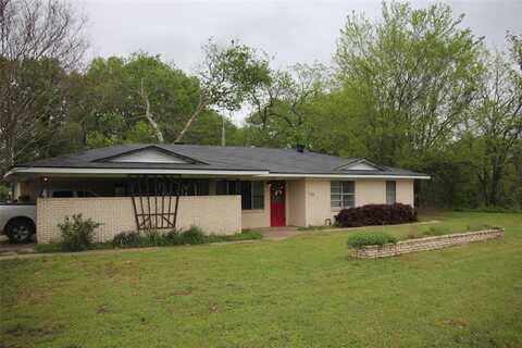 726 W Lennon Drive, Emory, TX 75440
