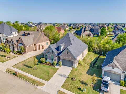 2112 Deer Run, Gunter, TX 75058