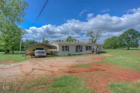 502 Valerie Lane, Haughton, LA 71037
