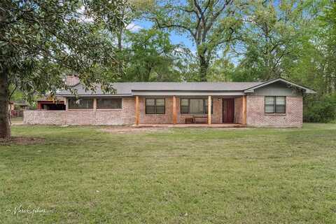 743 Lincoln Dr, Shreveport, LA 71107