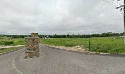 2073 Glenhollow Drive, Weatherford, TX 76088
