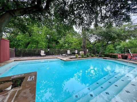4777 Cedar Springs Road, Dallas, TX 75219