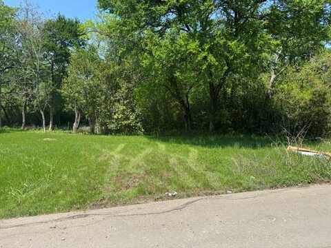 204 Diana Drive, Rockwall, TX 75032