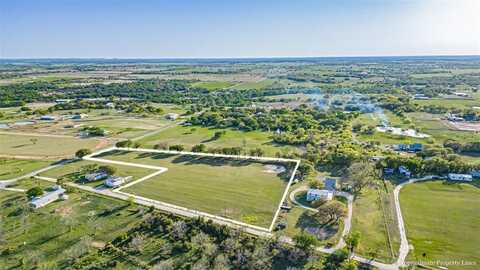 1321 Billings Road, Tolar, TX 76476