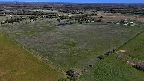 6292 Well Service Road, Bowie, TX 76230
