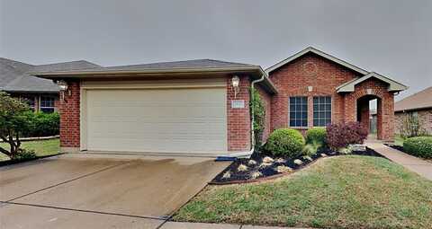 1432 Keith Court, Burleson, TX 76028