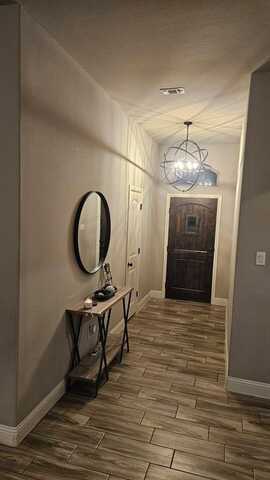 6188 County Road 913, Godley, TX 76044