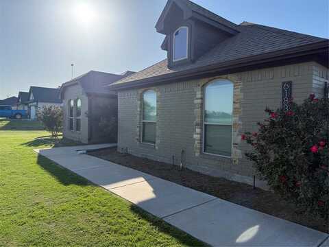 6188 County Road 913, Godley, TX 76044